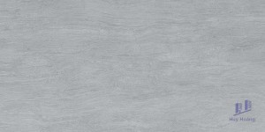 Gạch Taicera 30x60 G63987