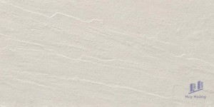 Gạch Taicera 30x60 G63425