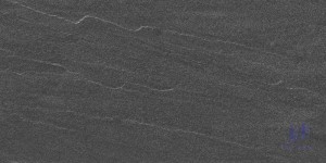 Gạch Taicera 30x60 G63429