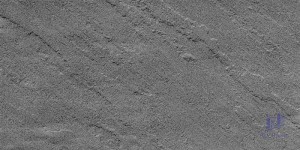 Gạch Taicera 30x60 G63128