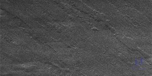 Gạch Taicera 30x60 G63129