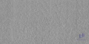 Gạch Taicera 30x60 G63528DD