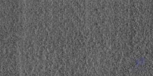 Gạch Taicera 30x60 G63529DD