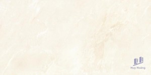 Gạch Taicera 30x60 W63033