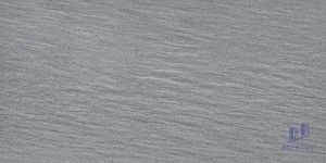 Gạch Taicera 30x60 G63228ND