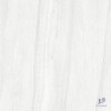 gach-taicera-60x60-g68095 - ảnh nhỏ  1