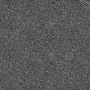 Gạch Taicera 60x60 G68054