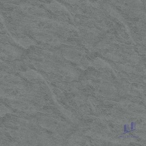 Gạch Taicera 60x60 G68768