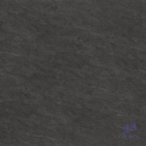 Gạch Taicera 60x60 G68769