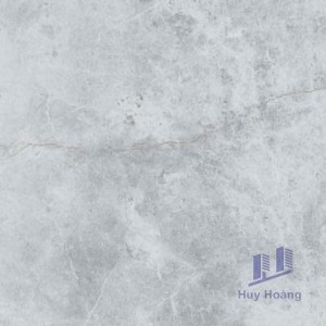 Gạch Taicera 60x60 GP68848