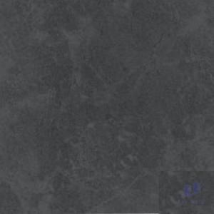 Gạch Taicera 60x60 GS68849