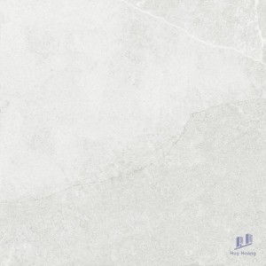 Gạch Taicera 60x60 G68MXBL