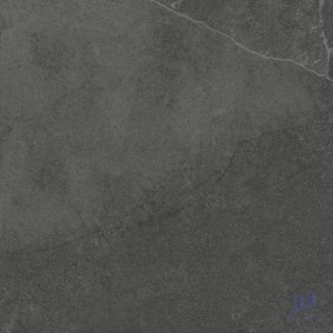 Gạch Taicera 60x60 G68MXGA