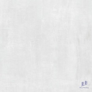 Gạch Taicera 60x60 G68922