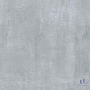 Gạch Taicera 60x60 G68928