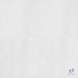 Gạch Taicera 60x60 G68915