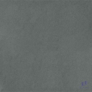 Gạch Taicera 60x60 G68918