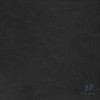 gach-taicera-60x60-g68919 - ảnh nhỏ  1