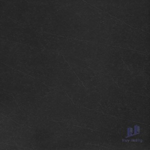 Gạch Taicera 60x60 G68919