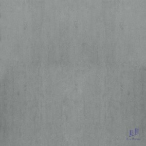 Gạch Taicera 60x60 G68937