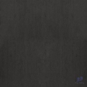 Gạch Taicera 60x60 G68939