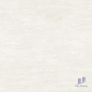 Gạch Taicera 60x60 G68985