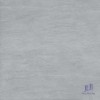 gach-taicera-60x60-g68987 - ảnh nhỏ  1