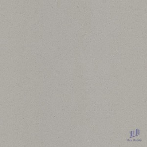 Gạch Taicera 60x60 G68001