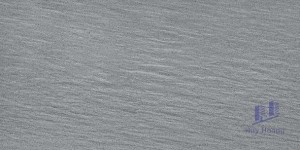 Gạch Taicera 60x60 G68228