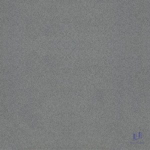 Gạch Taicera 60x60 G68028