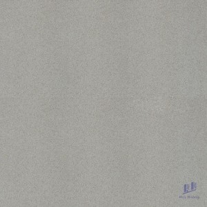 Gạch Taicera 60x60 G68048