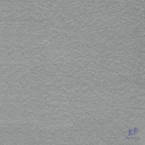 Gạch Taicera 60x60 G68528