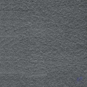 Gạch Taicera 60x60 G68529