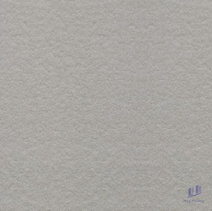 Gạch Taicera 60x60 G68548