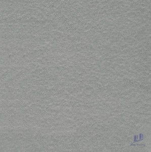 Gạch Taicera 60x60 G68528DD