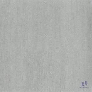 Gạch Taicera 60x60 H68318
