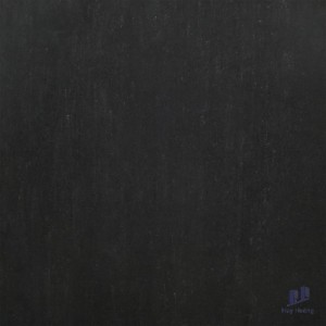 Gạch Taicera 60x60 H68319