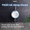 bon-tieu-nam-caesar-u0210-treo-tuong-xa-thang - ảnh nhỏ 12