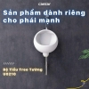 bon-tieu-nam-caesar-u0210-treo-tuong-xa-thang - ảnh nhỏ 4