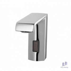 Vòi Lavabo Cảm Ứng COTTO CT4901AC 220V