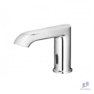 Vòi Lavabo Cảm Ứng COTTO CT4905AC Lạnh 220V