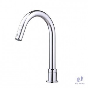 Vòi Bếp Lạnh COTTO CT1063 Gắn Chậu