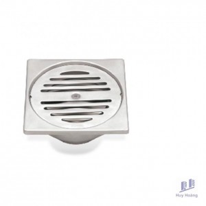 Thoát Sàn COTTO CT647Z1(HM) (Ø58)