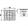 thoat-san-cotto-ct697z1phm-38 - ảnh nhỏ 2