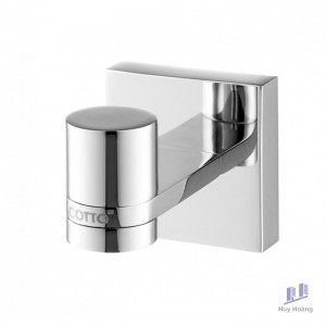 Móc Áo Cotto CT0210(HM)