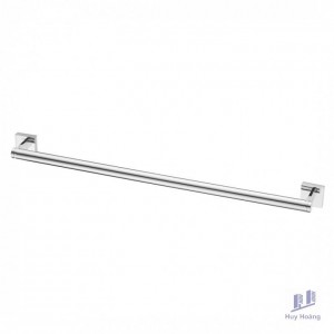 Thanh Treo Khăn Cotto CT0212(HM)