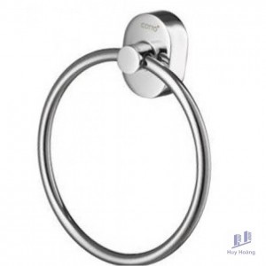 Vòng Treo Khăn Cotto CT0127(HM)