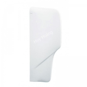 Vách Ngăn Bệ Tiểu Nam CAESAR UW0330