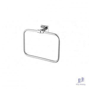 Vòng Treo Khăn Cotto CT0213(HM)