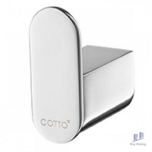 Móc Áo Cotto CT0281(HM) Arch